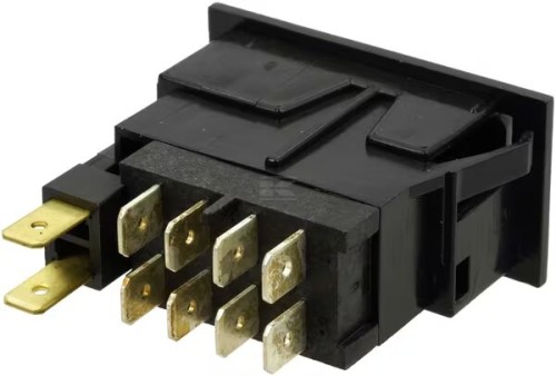 34fa06201c1459f91a05ff58368cf470