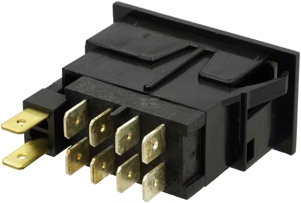 34fa06201c1459f91a05ff58368cf470