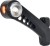 96602be7ea86fe182d4fb7edc425bb95