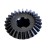81fd80136619acf7880740d15c64635b