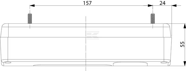 5140e5956ef26e8220299f78d6aae0b9