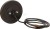 74013e430abfc7fd77c76fabe43617b7