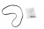 5a6609e9ac1abf5ed7db13a58c2c2e30