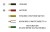 daf3e2d4bedd4fcd401b27971d2ba548