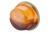 e81638c5c4fda52c9bcbf471c2a49ac3