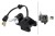 265c5be650d464609e6cd5a3a4326fc9