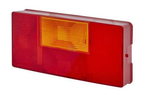 cfd138a05961ed150232cbe5e0f06ce3