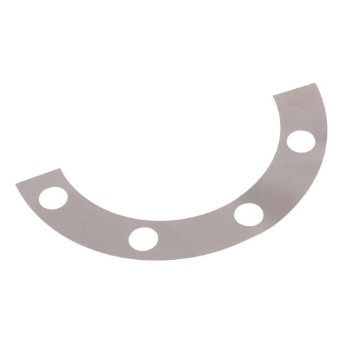 ea81085731f3114ac43f132e61612185