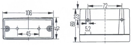 23e24e02fbcddee03644fd60f4d0da16