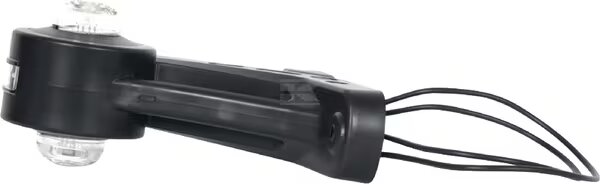 e2a74f0c27881f0142135cfd32b3536d