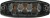 77ffb503212e10353001714635986b70