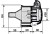 c9a1741b1e716b316da8a939a3dbaff8