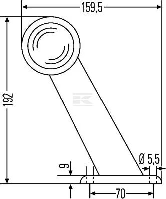 8521231a2c99b6b1d9515e628c2e6bbd