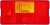 f5bab742fc0e01bd221e1aabd0cb41fe