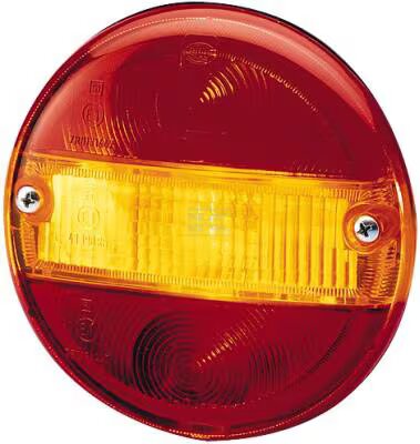 b450cd03cb90d35e99cd91cea8b9d890
