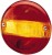 b450cd03cb90d35e99cd91cea8b9d890