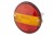 dc715b9e441e8e5f70e4426a7eb06955