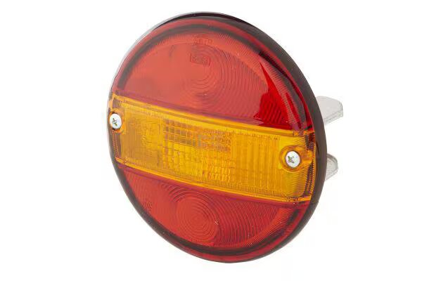 dc715b9e441e8e5f70e4426a7eb06955