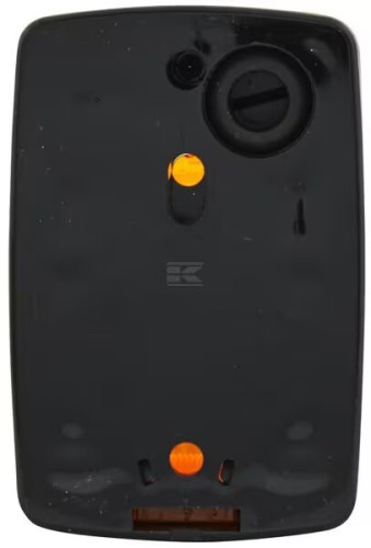 2fdef6ce1127201ae00473190f194c0c