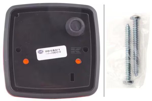 bba797d89925ed43e1b55f90e394b155