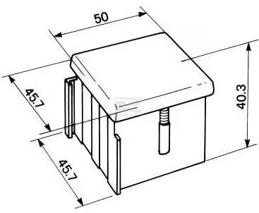 66c5760d88cc2b91b2a169c06c7f330a