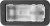 0106ed649db50103cf35b12c0829b021