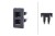 da1bc7630e55b617bbb1dc87bacddc8d