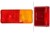 f04cbcfa83c78af4ec1b99abce1e24b9