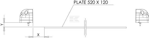 d0762b75fffbfbbb75fd35a4735306d0