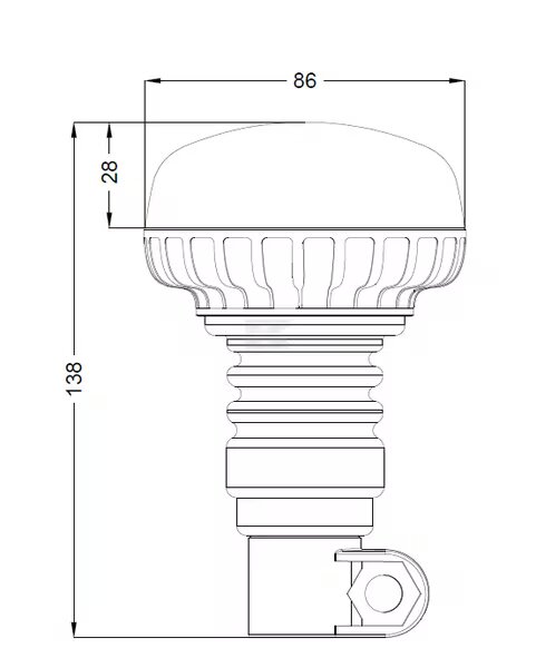 a64dc7f2fd55829a26f09e2ade21a9f4