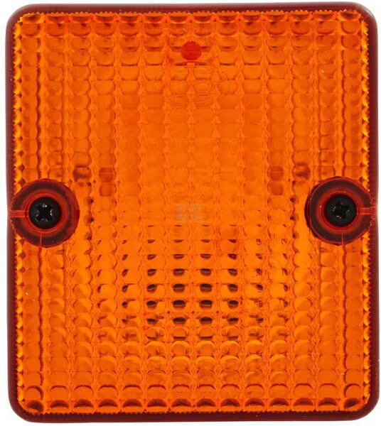 640d2e5d7897721b3e76505fd804d614