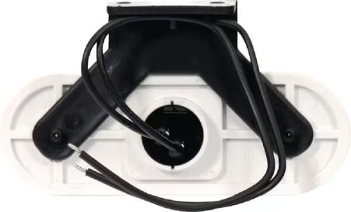be20e94ec52b246ce1ccd7748e64fd9a