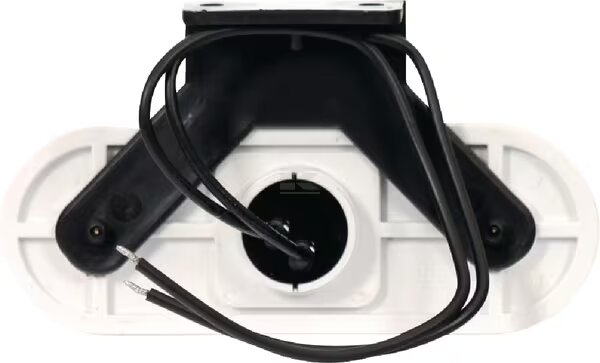 be20e94ec52b246ce1ccd7748e64fd9a
