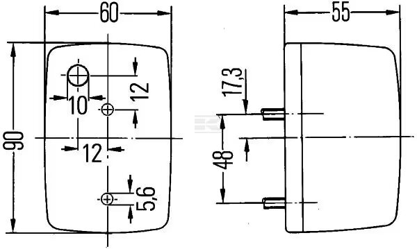 850d7237b289f9c5d8c6090b972d0815