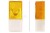 90b4db7229c421258be24fda1d9f1965