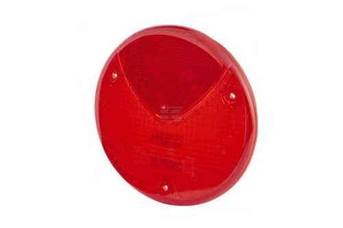 c840be7100f5f42086fa98be25cd7278