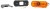 157c4fcbee36fcca8b0cfff19449241a