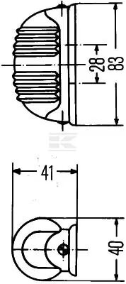 b04009c73c599d2c235f98e07d2b1439
