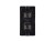 84014acc173d28e3a9de5b1a0aeae692