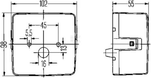 63a151ff26e76ef84bb7a1c3f7d0e73a