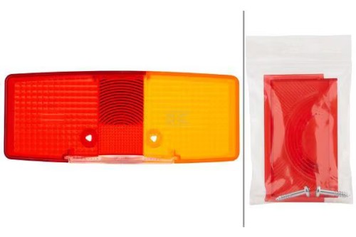aa114ec6e90c3bf326fc1d88aa3f23af