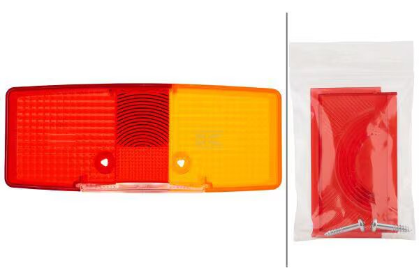 aa114ec6e90c3bf326fc1d88aa3f23af