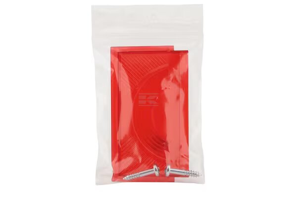 b921d1230be6fc275e2c7a499c0dd71a