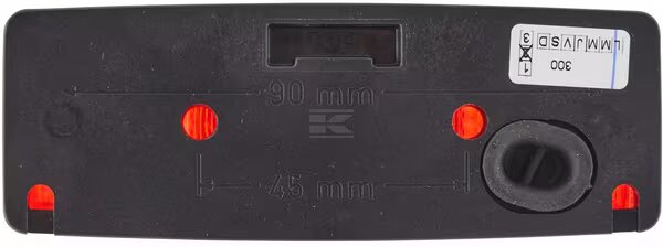 50e1be4a6d65c3a9c3765341911c585f