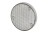 10dea53a385fae5e18d09723d20b68a7