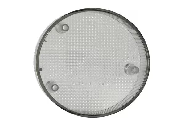 eac5b9118e5f379da346d5ba1a1589f6