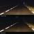 dc9a18c3743f9e8b898358ae7cd71ac2