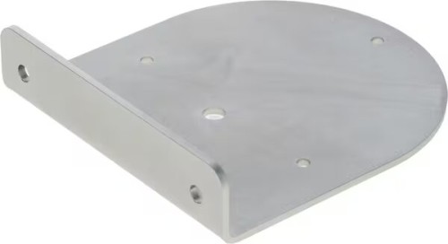 8b19bcf04273d1505efba6ada9c6d5b1