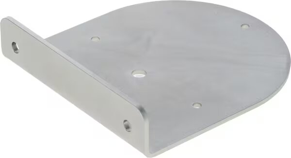 8b19bcf04273d1505efba6ada9c6d5b1