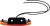 aced8fd8b2b2e72137eaec322aeaa43f